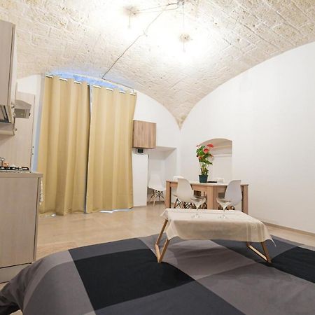 Bari City Center - Timesrl Apartments Extérieur photo